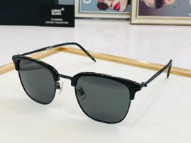 Picture of Montblanc Sunglasses _SKUfw52140493fw